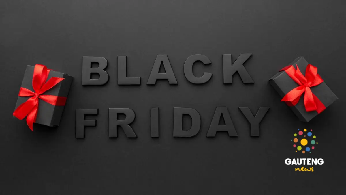 HiFi Corp Black Friday Deals for 2024: The Best Discounts on Premium Products