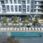 The Capital on The Park Hotel Review: A Must-Visit for Late 2024 or Top Bucket List Pick for 2025?