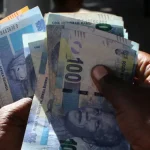 Institute for Economic Justice Calls for SASSA SRD Grant Increase to R700, Funded by Progressive Tax Policies