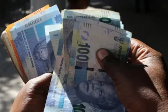 Institute for Economic Justice Calls for SASSA SRD Grant Increase to R700, Funded by Progressive Tax Policies