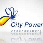 City Power