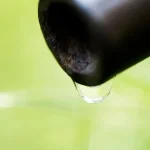 Low Water Pressure Hits Pretoria as Rand Water’s Palmiet Pump Station Faces Power Trip