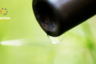 Low Water Pressure Hits Pretoria as Rand Water’s Palmiet Pump Station Faces Power Trip