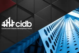 Join the 2024 National Construction Summit: Addressing On-Site Disruptions –19 November