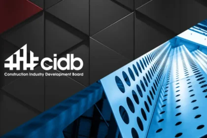 Join the 2024 National Construction Summit: Addressing On-Site Disruptions –19 November