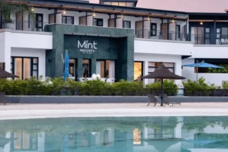 MINT Resorts The Blyde Review: Perfect Festive Season Getaway or a Must-Add to Your 2025 Bucket List?