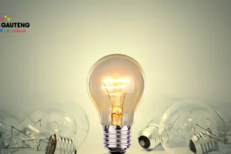 Load Reduction Schedule for 11-17 November 2024