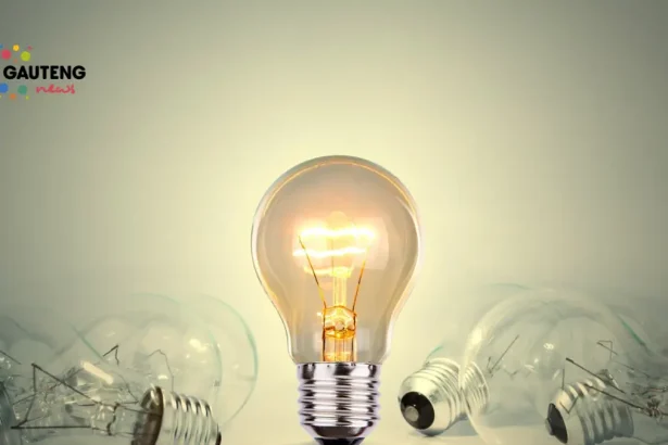 Load Reduction Schedule for 11-17 November 2024