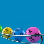 Two Lucky Winners Share Powerball Plus Jackpot – Each Taking Home R42.5 Million!