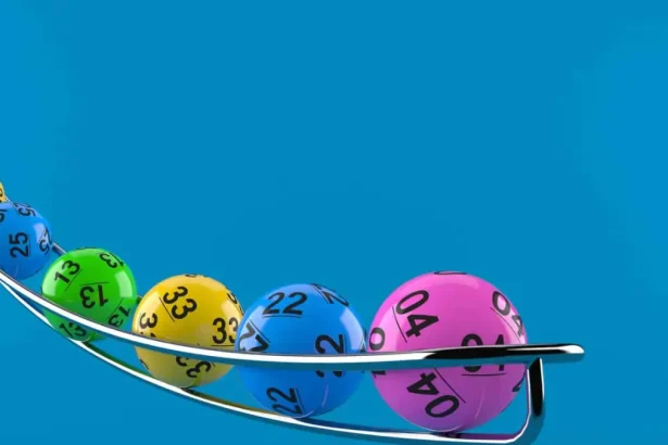 Two Lucky Winners Share Powerball Plus Jackpot – Each Taking Home R42.5 Million!