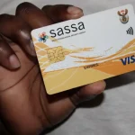 SASSA Gold Cards to Remain Valid as Postbank Launches Black Card Rollout in Four Provinces