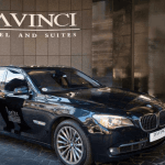 DaVinci Hotel and Suites Review: Is This Sandton Luxury Worth Your 2024/2025 Stay