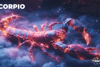 Daily Horoscope for November 02, 2024 (1)