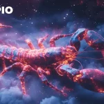 Daily Horoscope for November 07, 2024 (1)