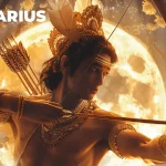 Daily Horoscope for Today, 26 November 2024 (1)