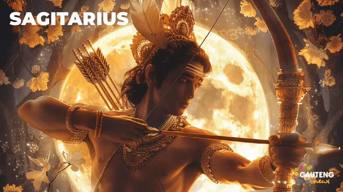 Daily Horoscope for Today, 27 November 2024 (1)