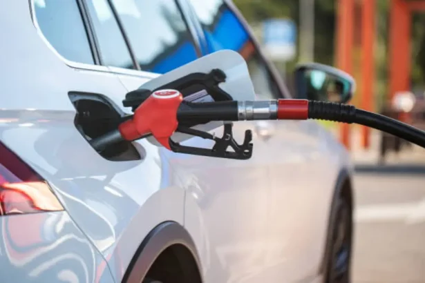 December Petrol Price Predicted To Increase A Heads Up for SA Motorists