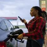 December Petrol Price Update Minimal Petrol Cuts and Rising Diesel Costs Ahead