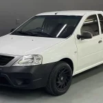 Discontinued Car Model Remains a Prime Target for Hijackers in South Africa