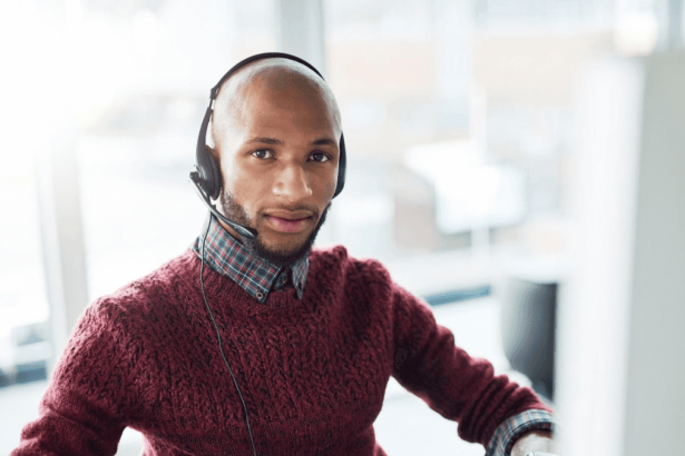 Discovery Health Learnership Opportunity in Long Term Insurance