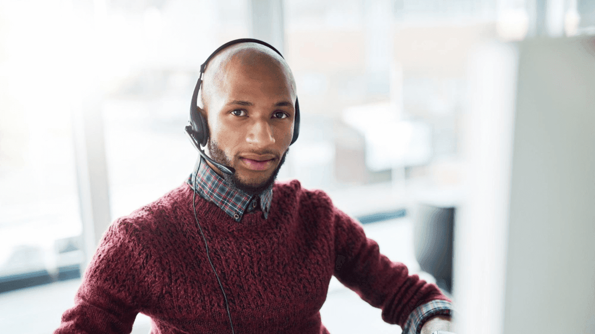 Discovery Health Learnership Opportunity in Long Term Insurance