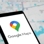 Do Driving Apps Help Break The Law How Google Maps, Waze & More Alert Drivers to Speed Cameras