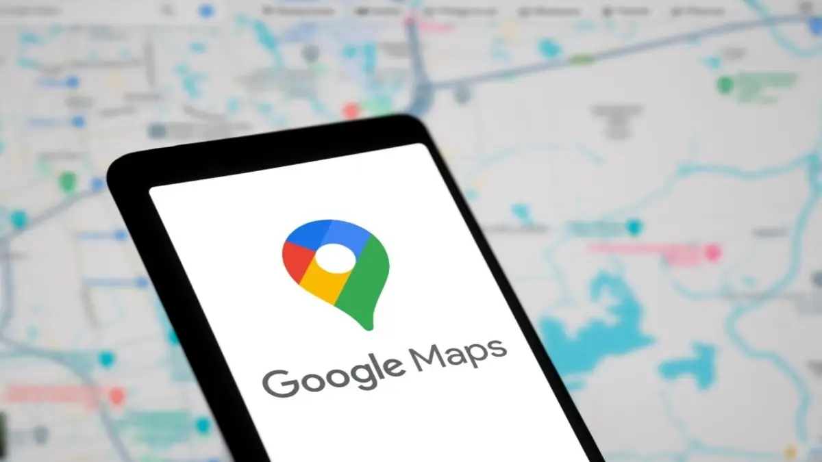 Do Driving Apps Help Break The Law How Google Maps, Waze & More Alert Drivers to Speed Cameras