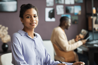 Doctors Without Borders HR Internship 2025 – Apply Today!