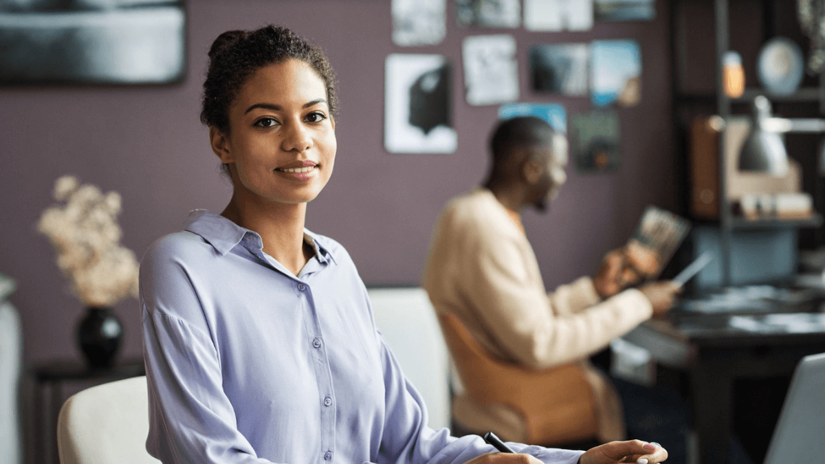 Doctors Without Borders HR Internship 2025 – Apply Today!