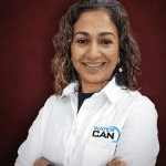 Adhering to Water Restrictions Crucial for South Africa's Future, Warns Expert