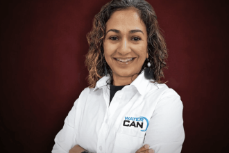 Adhering to Water Restrictions Crucial for South Africa's Future, Warns Expert