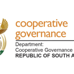 New Draft By-Law for Township Economies Has Been Introduced to Reduce Food Contamination Illnesses and Deaths