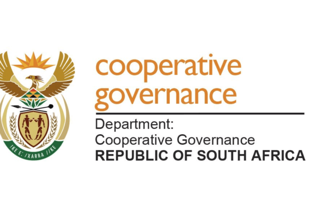 New Draft By-Law for Township Economies Has Been Introduced to Reduce Food Contamination Illnesses and Deaths