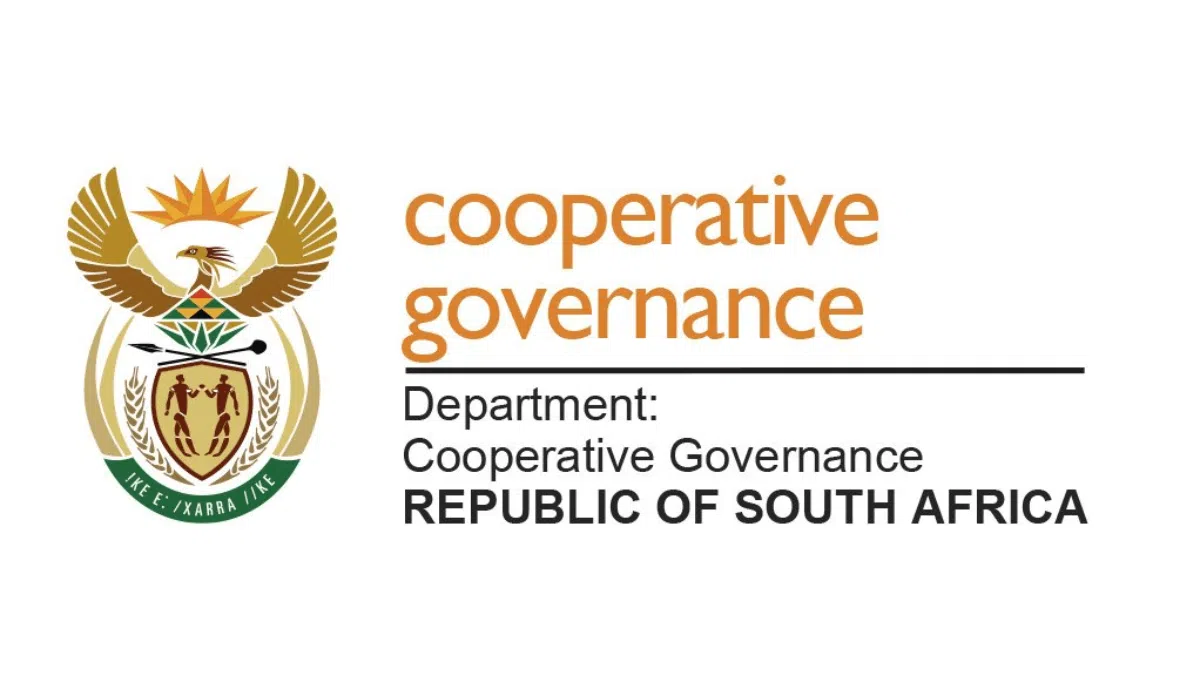 New Draft By-Law for Township Economies Has Been Introduced to Reduce Food Contamination Illnesses and Deaths