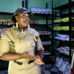 Operation Dudula Prevents Foreign Spaza Shop Owners from Registering Their Shops