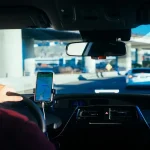 E-Hailing Driver Arrested for R650,000 Fraud After Accessing Sleeping Passenger’s Credit Card