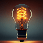 No Load Shedding Until 2029: NTCSA Report Highlights Eskom’s Generation Turnaround