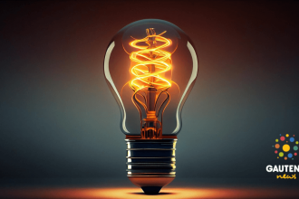 No Load Shedding Until 2029: NTCSA Report Highlights Eskom’s Generation Turnaround