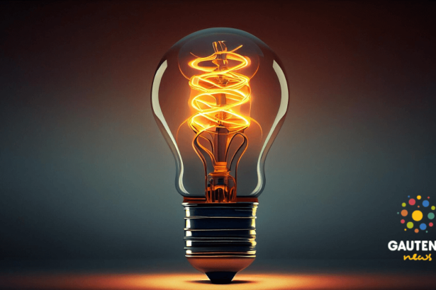 No Load Shedding Until 2029: NTCSA Report Highlights Eskom’s Generation Turnaround