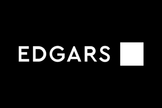 Edgars Store Card: Where You Can Shop with Your Card