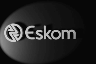 Midvaal Plans to Replace Eskom with Private Electricity Provider Because of Rising Debt Concerns