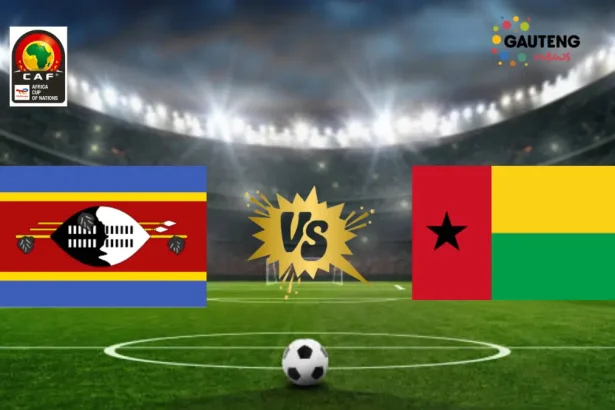 Eswatini vs Guinea-Bissau - Predictions, Betting Tips, H2H, Kick-Off, H2H