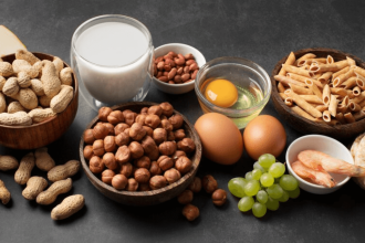 10 Foods to Avoid for Better Gout and Arthritis Management/Prevention