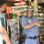 Limpopo Officials Raise Concerns Over Foreigner Majority in Spaza Shop Registrations