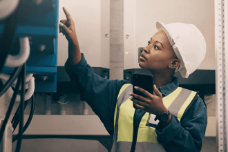 Fraser Alexander Apprenticeships