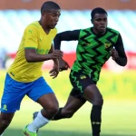 Frustrating 0-0 Draw for Mamelodi Sundowns Against Maniema Union in CAF CL