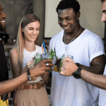 Gauteng business and lifestyle events 