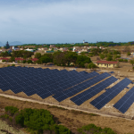 Join the Green Tourism Incentives Programme (GTIP) Webinar: 13 November 2024!