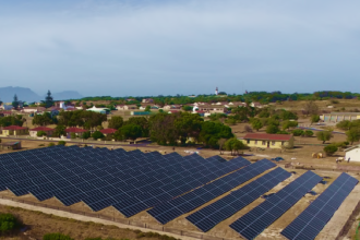 Join the Green Tourism Incentives Programme (GTIP) Webinar: 13 November 2024!