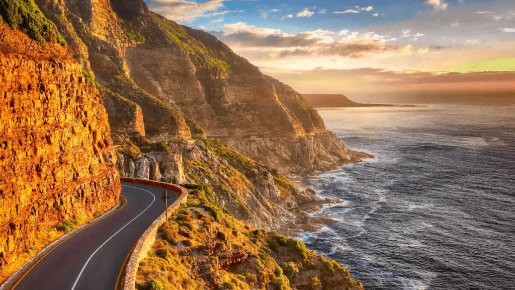5 Affordable Travel Destinations in South Africa That Won't Break The Bank